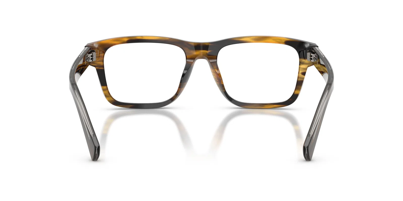 Dolce & Gabbana 3446 Eyeglasses - view 17